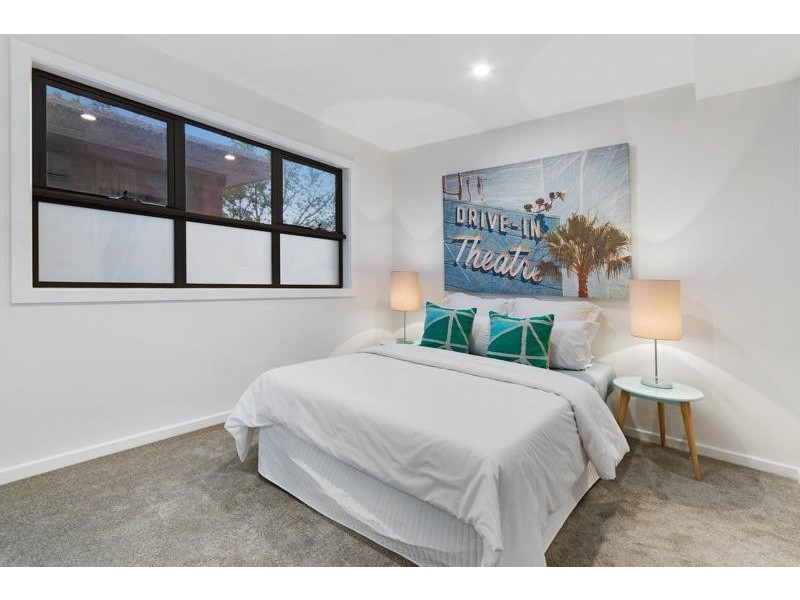 5/146  Ascot Vale Road, Ascot Vale VIC 3032