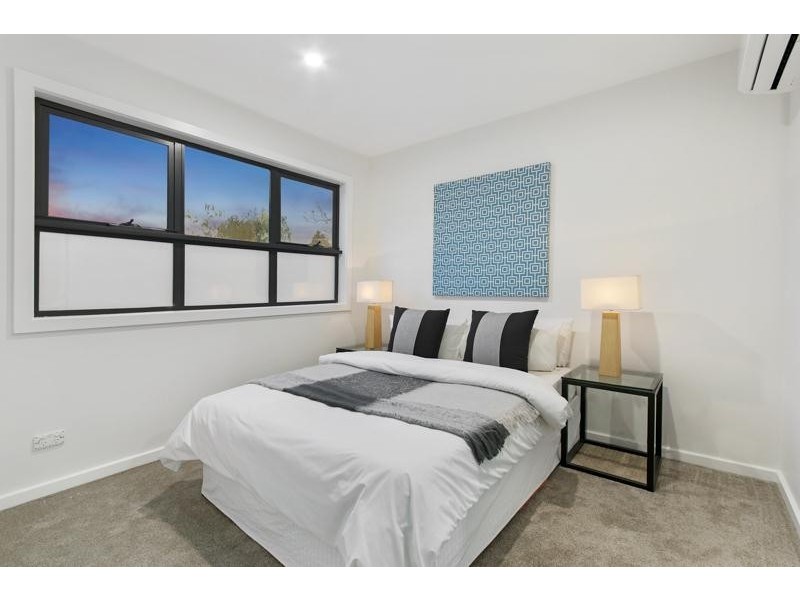 5/146  Ascot Vale Road, Ascot Vale VIC 3032