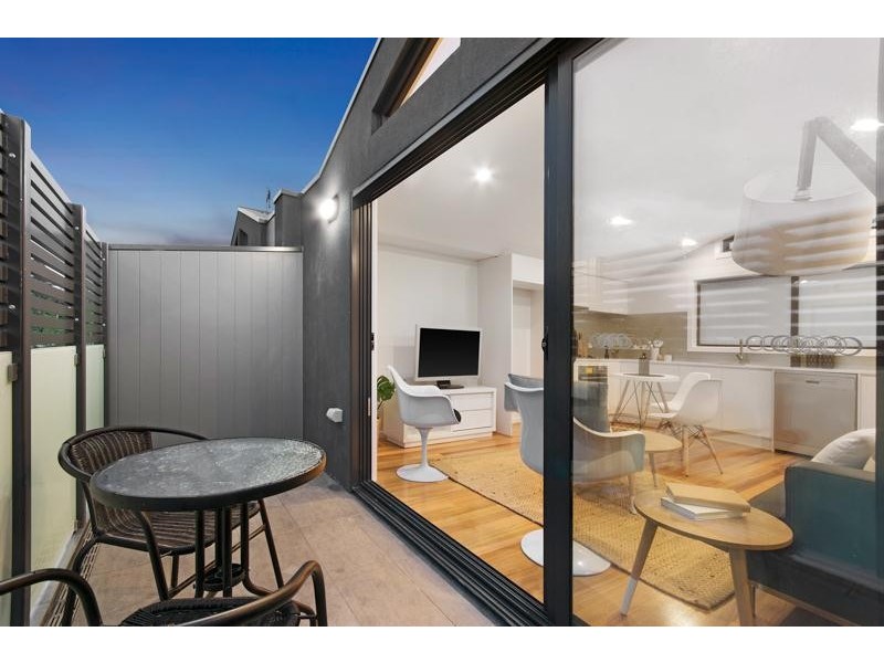 5/146  Ascot Vale Road, Ascot Vale VIC 3032