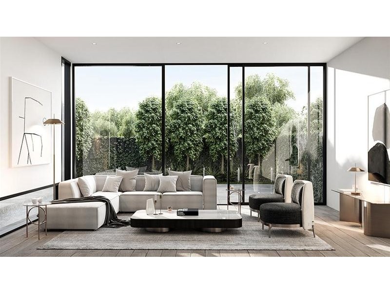 8 & 8A Trinafour Street, Moonee Ponds VIC 3039