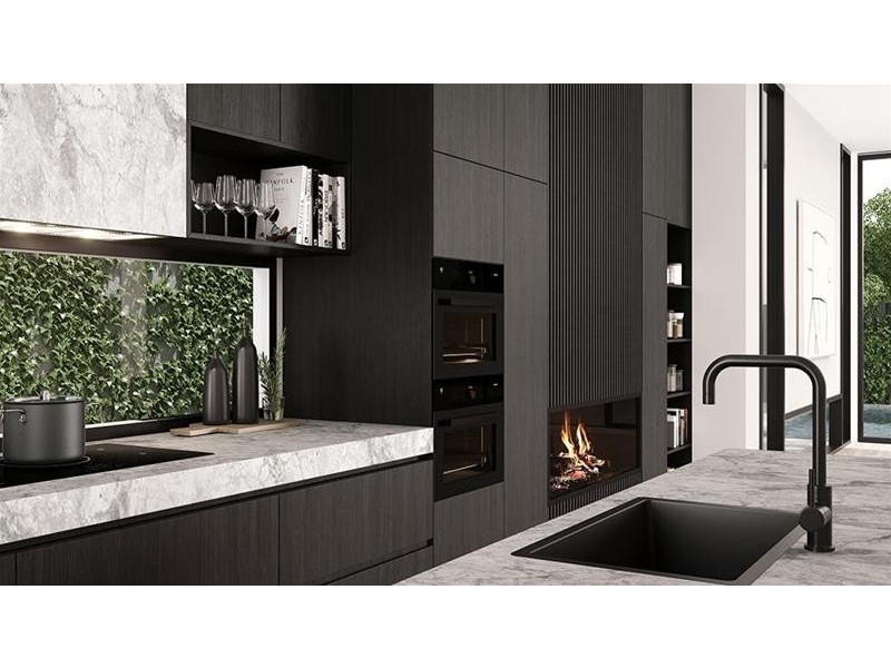 8 & 8A Trinafour Street, Moonee Ponds VIC 3039