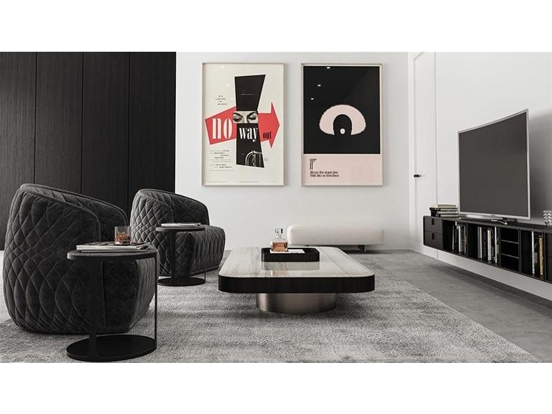 8 & 8A Trinafour Street, Moonee Ponds VIC 3039