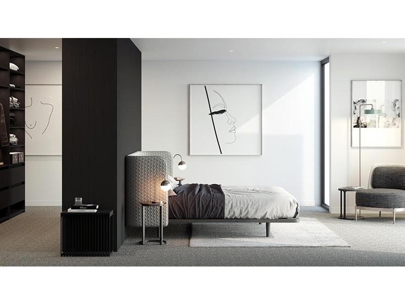 8 & 8A Trinafour Street, Moonee Ponds VIC 3039