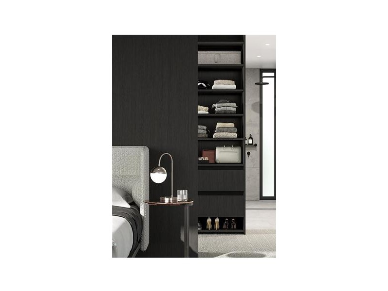 8 & 8A Trinafour Street, Moonee Ponds VIC 3039