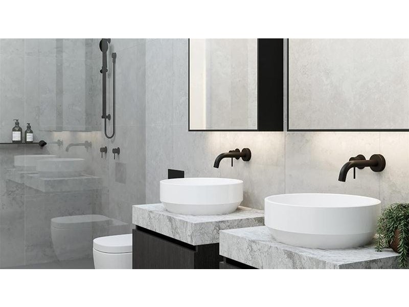 8 & 8A Trinafour Street, Moonee Ponds VIC 3039