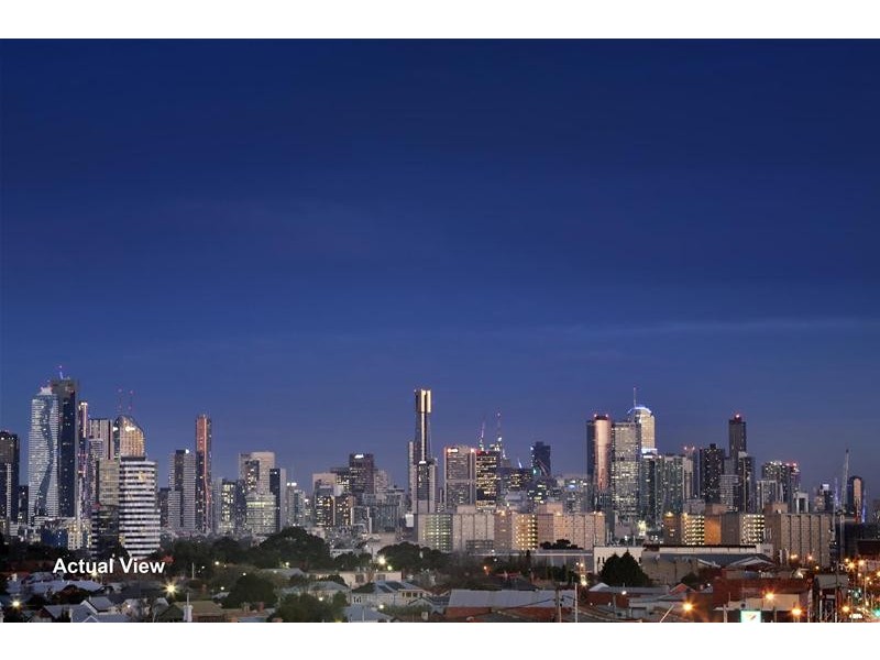 505/525 Mount Alexander Road, Moonee Ponds VIC 3039