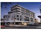 505/525 Mount Alexander Road, Moonee Ponds VIC 3039