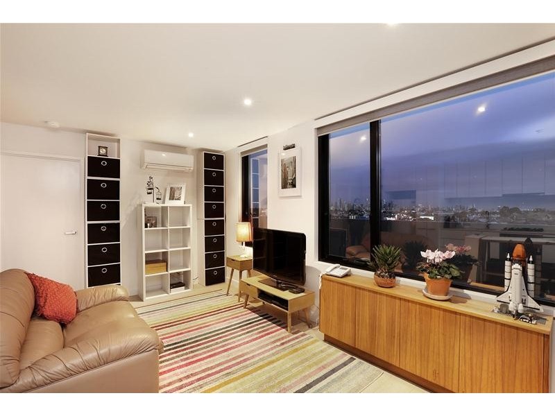 505/525 Mount Alexander Road, Moonee Ponds VIC 3039