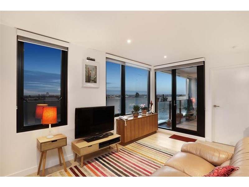 505/525 Mount Alexander Road, Moonee Ponds VIC 3039
