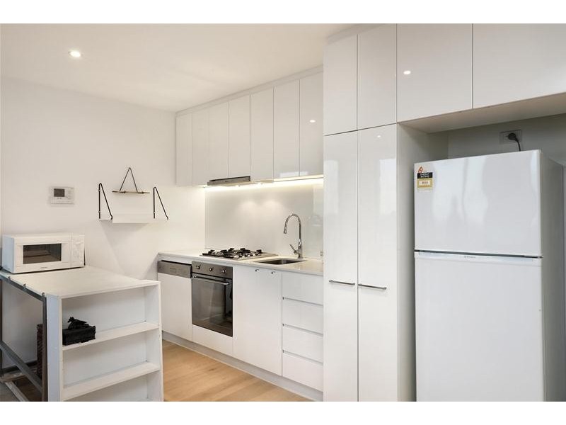 505/525 Mount Alexander Road, Moonee Ponds VIC 3039