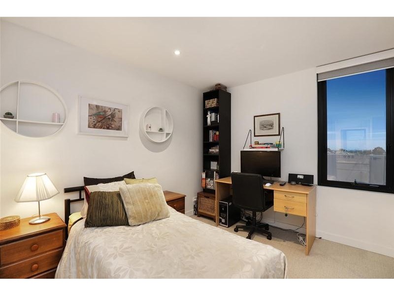 505/525 Mount Alexander Road, Moonee Ponds VIC 3039