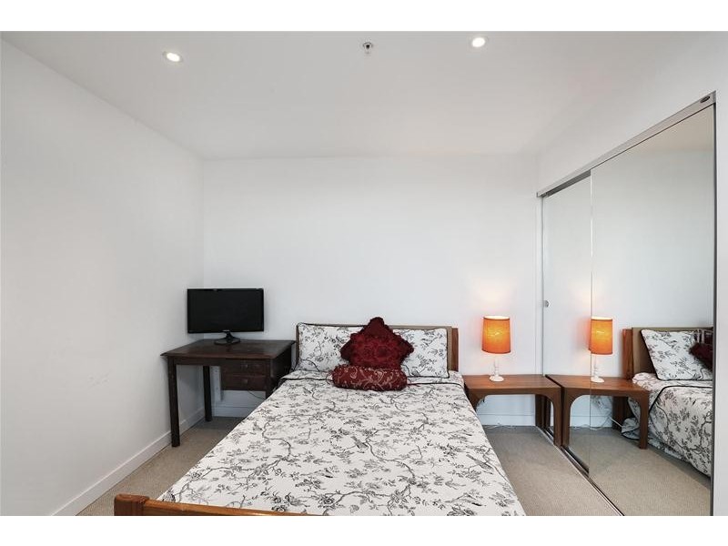 505/525 Mount Alexander Road, Moonee Ponds VIC 3039