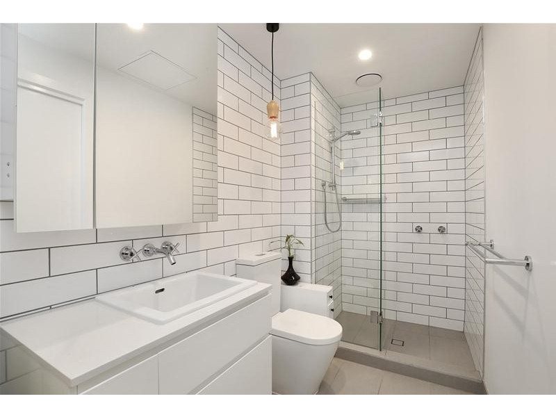 505/525 Mount Alexander Road, Moonee Ponds VIC 3039