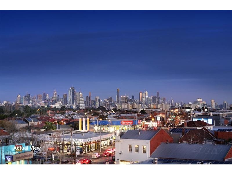 505/525 Mount Alexander Road, Moonee Ponds VIC 3039