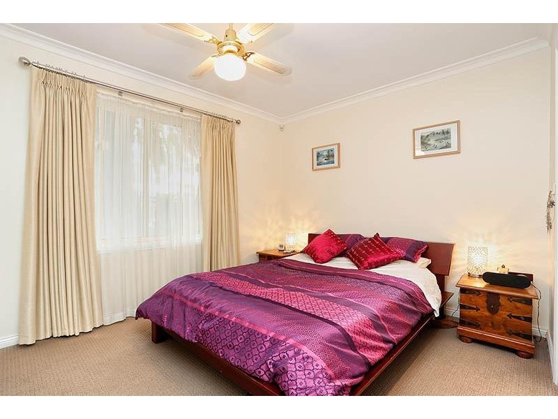 12/1-7 Sandown Road, Ascot Vale VIC 3032