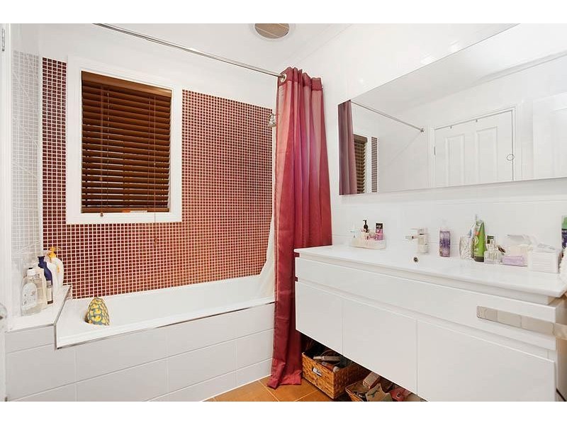 12/1-7 Sandown Road, Ascot Vale VIC 3032