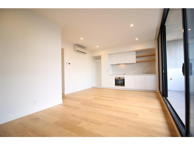 104/55  Homer Street, Moonee Ponds VIC 3039