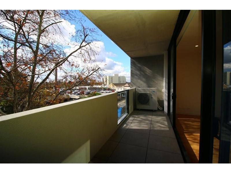 104/55  Homer Street, Moonee Ponds VIC 3039