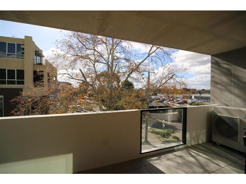 104/55  Homer Street, Moonee Ponds VIC 3039