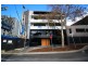 104/55  Homer Street, Moonee Ponds VIC 3039