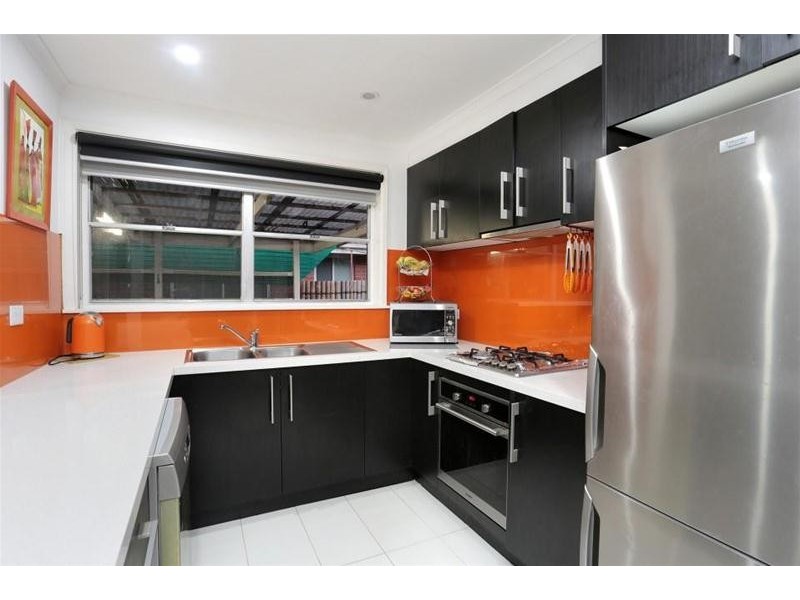 17 Dalton Street, Sunshine West VIC 3020