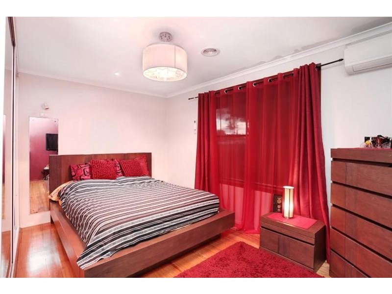 17 Dalton Street, Sunshine West VIC 3020