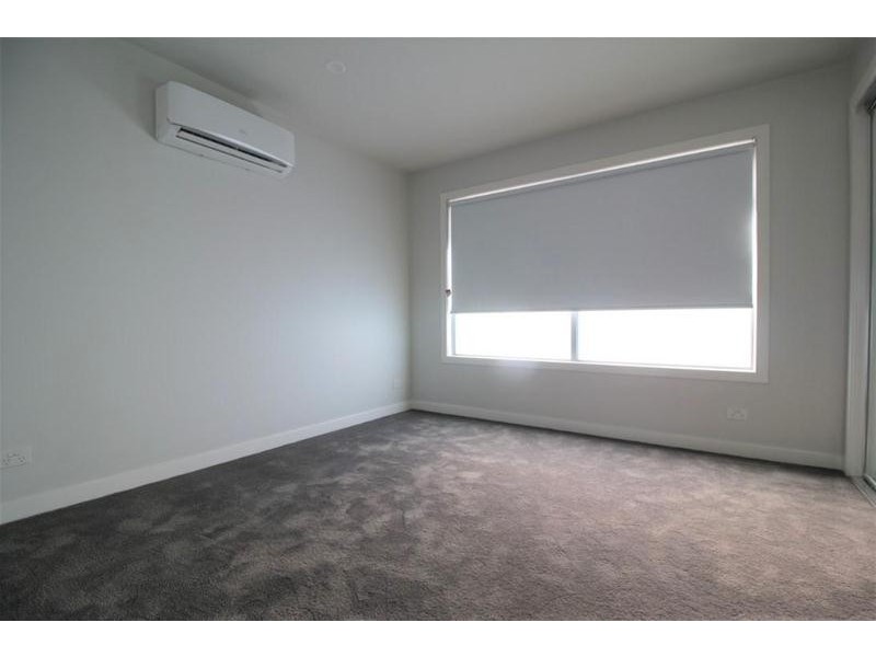 3/4 Shuter Street, Moonee Ponds VIC 3039