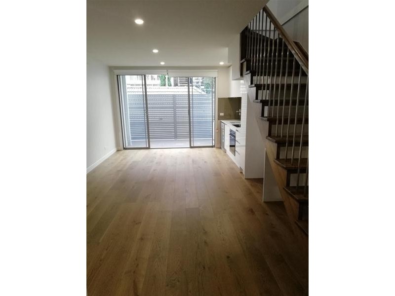 3/4 Shuter Street, Moonee Ponds VIC 3039