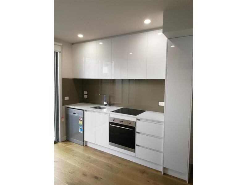 3/4 Shuter Street, Moonee Ponds VIC 3039