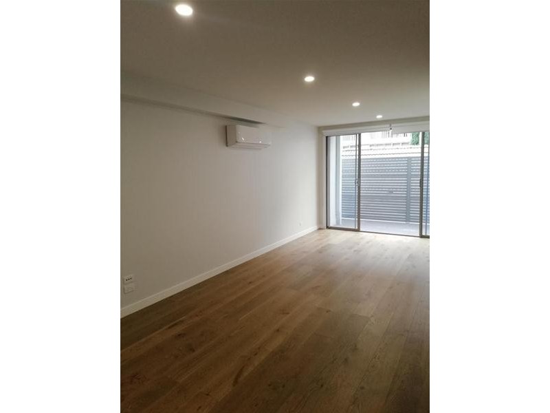 3/4 Shuter Street, Moonee Ponds VIC 3039