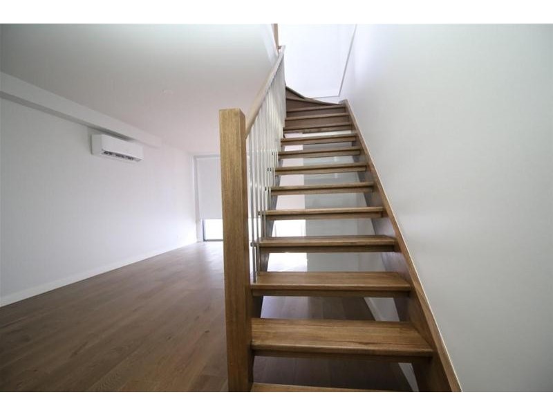 3/4 Shuter Street, Moonee Ponds VIC 3039