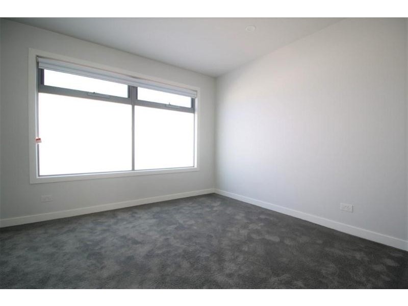 3/4 Shuter Street, Moonee Ponds VIC 3039