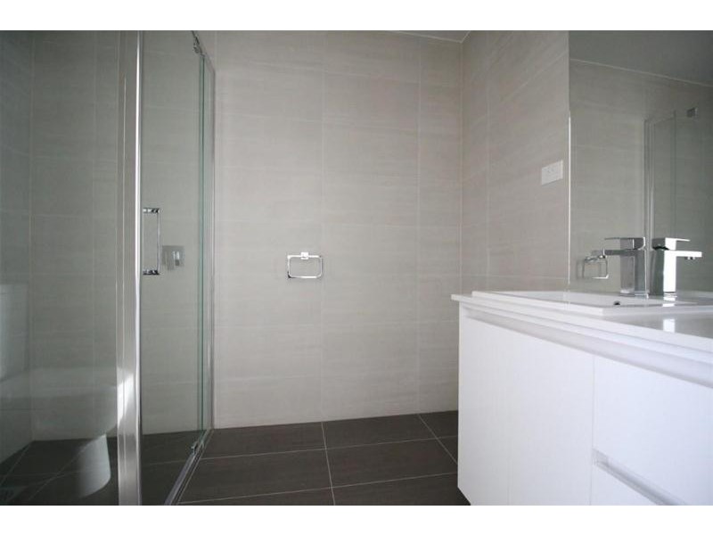 3/4 Shuter Street, Moonee Ponds VIC 3039