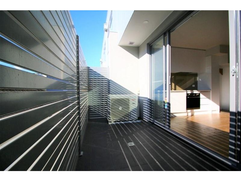 3/4 Shuter Street, Moonee Ponds VIC 3039