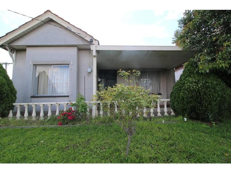 236 Maribyrnong Road, Moonee Ponds VIC 3039