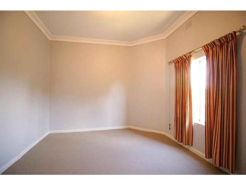 236 Maribyrnong Road, Moonee Ponds VIC 3039