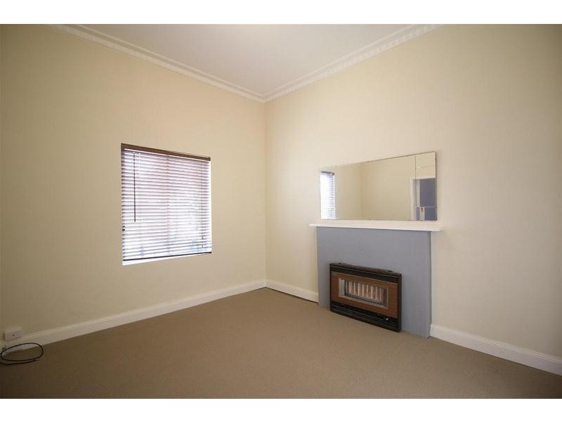 236 Maribyrnong Road, Moonee Ponds VIC 3039