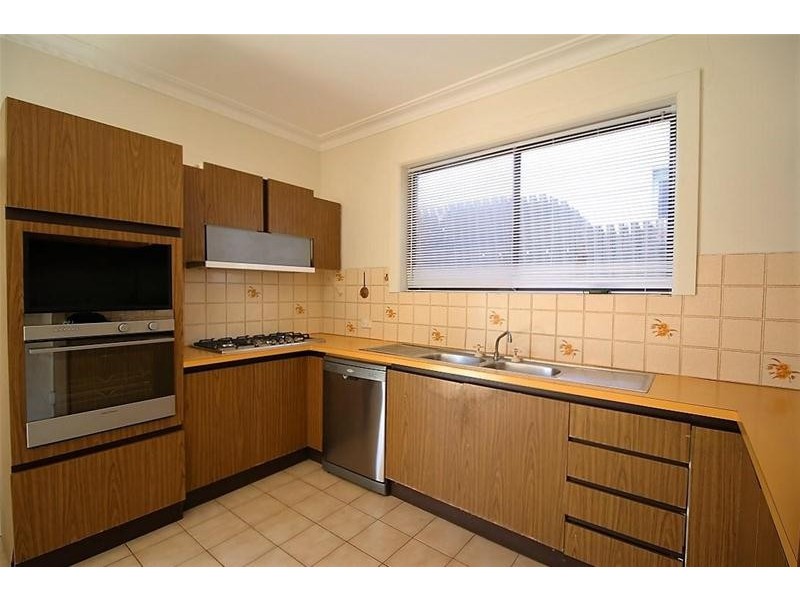 236 Maribyrnong Road, Moonee Ponds VIC 3039