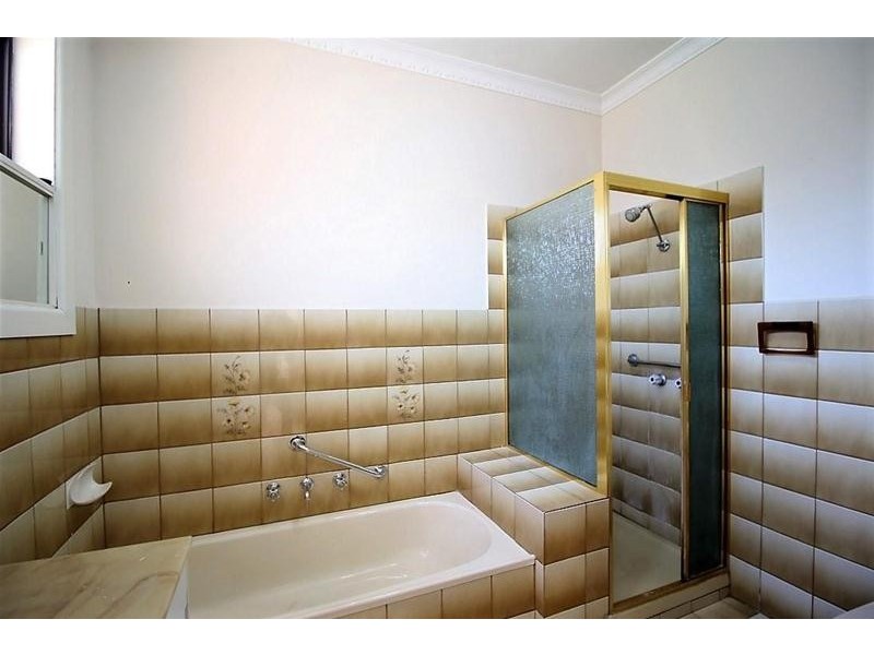 236 Maribyrnong Road, Moonee Ponds VIC 3039