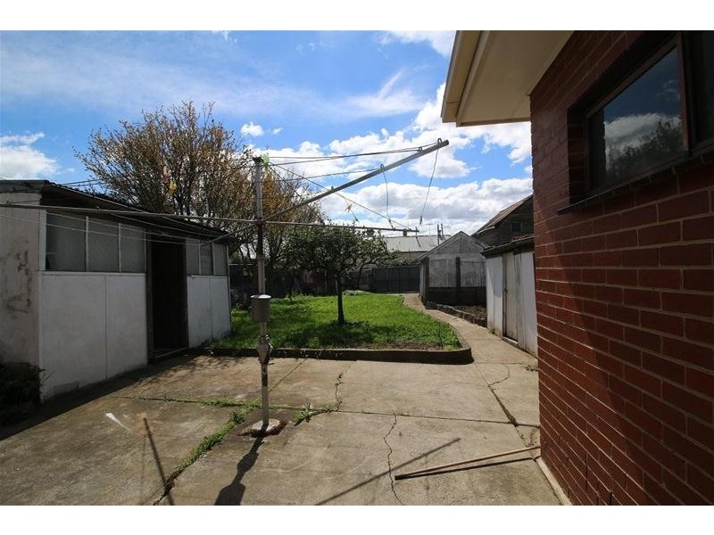 236 Maribyrnong Road, Moonee Ponds VIC 3039