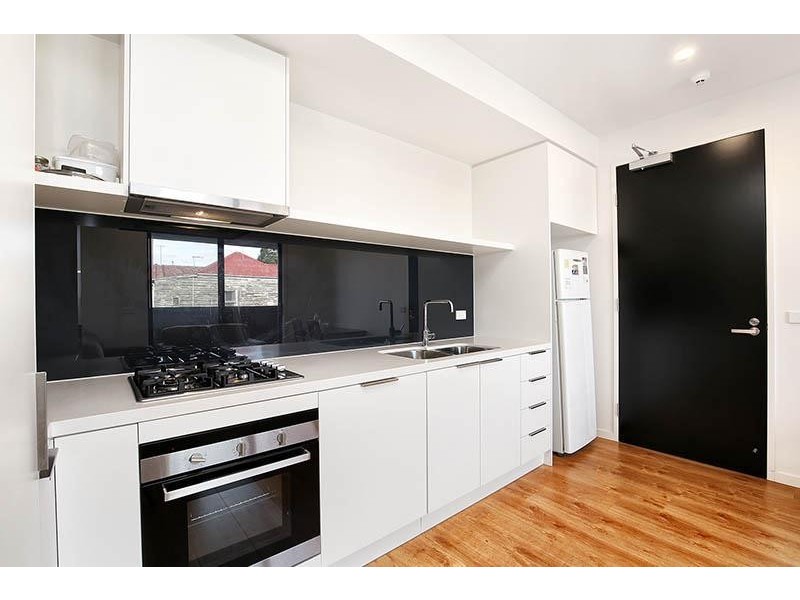 1/80 Dawson Street, Brunswick VIC 3056