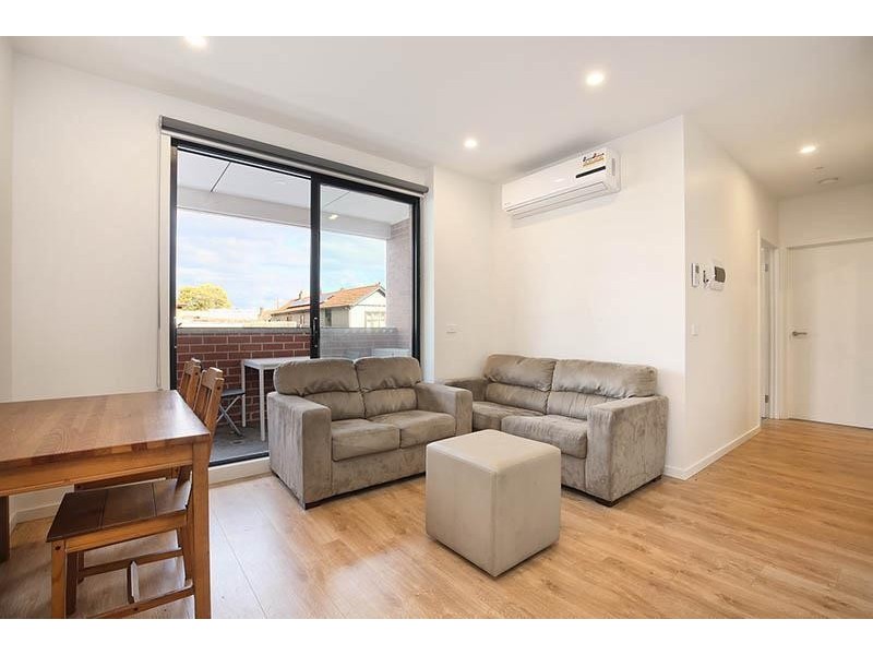 1/80 Dawson Street, Brunswick VIC 3056