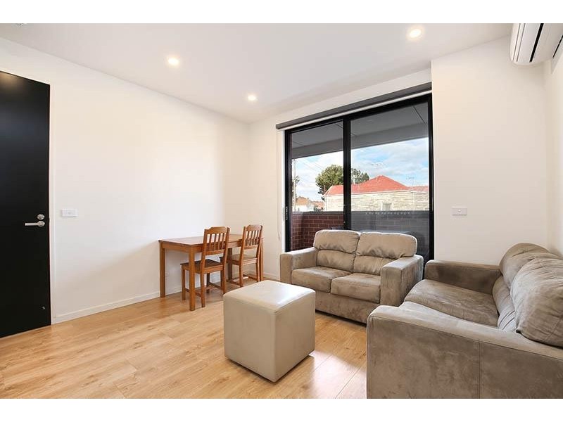 1/80 Dawson Street, Brunswick VIC 3056