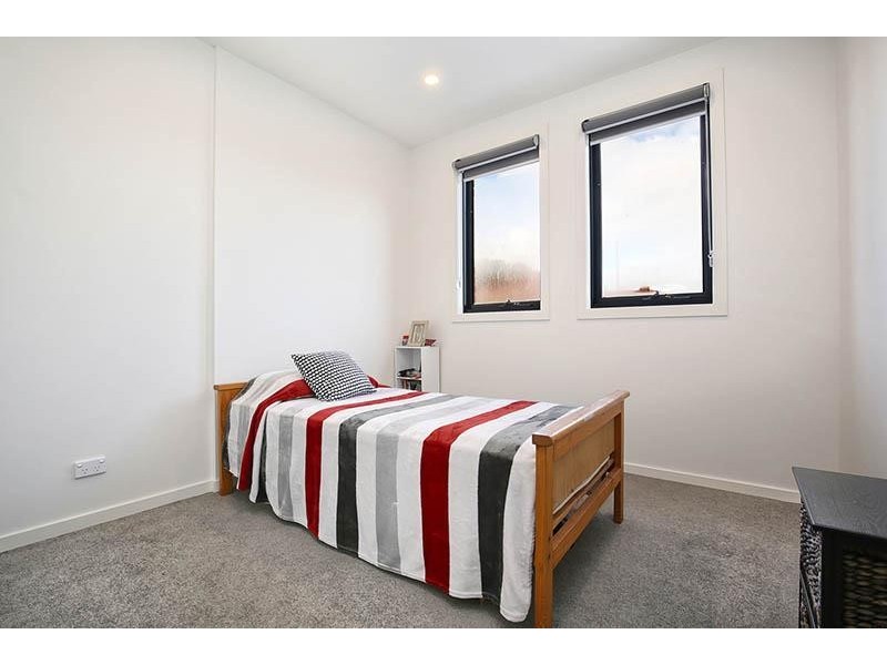 1/80 Dawson Street, Brunswick VIC 3056