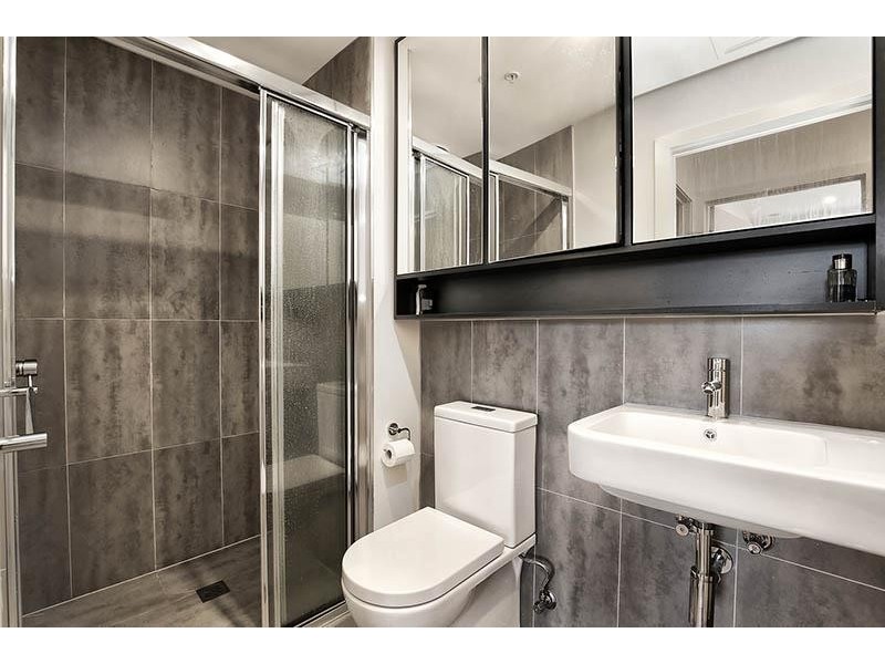 1/80 Dawson Street, Brunswick VIC 3056