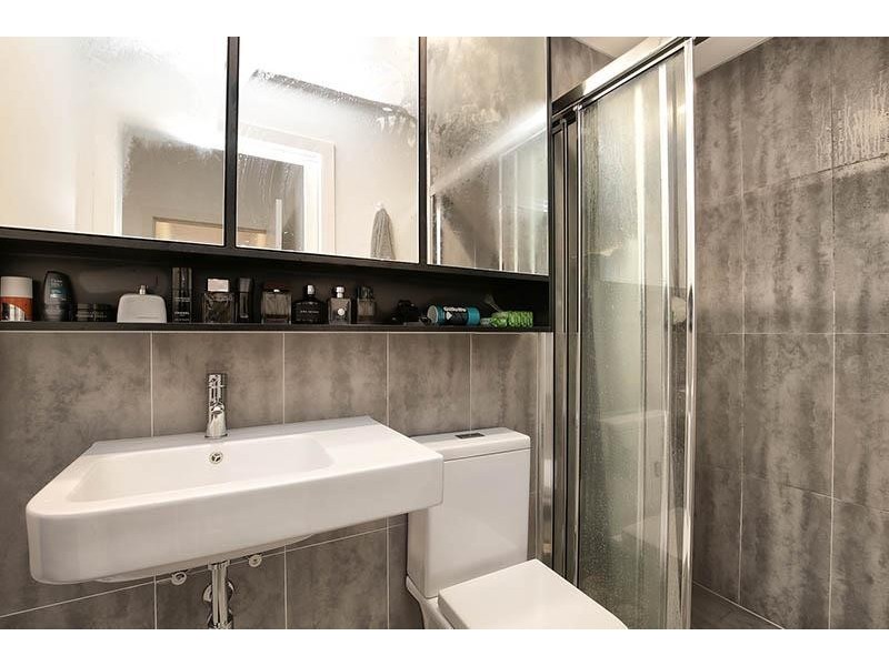 1/80 Dawson Street, Brunswick VIC 3056