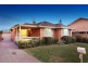 33 Carthy Street, Altona North VIC 3025