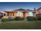 33 Carthy Street, Altona North VIC 3025