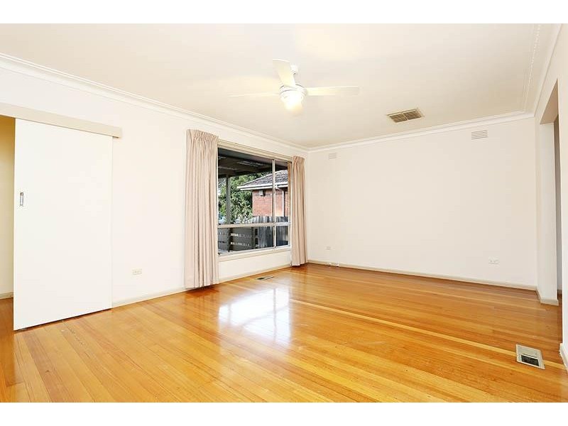 33 Carthy Street, Altona North VIC 3025