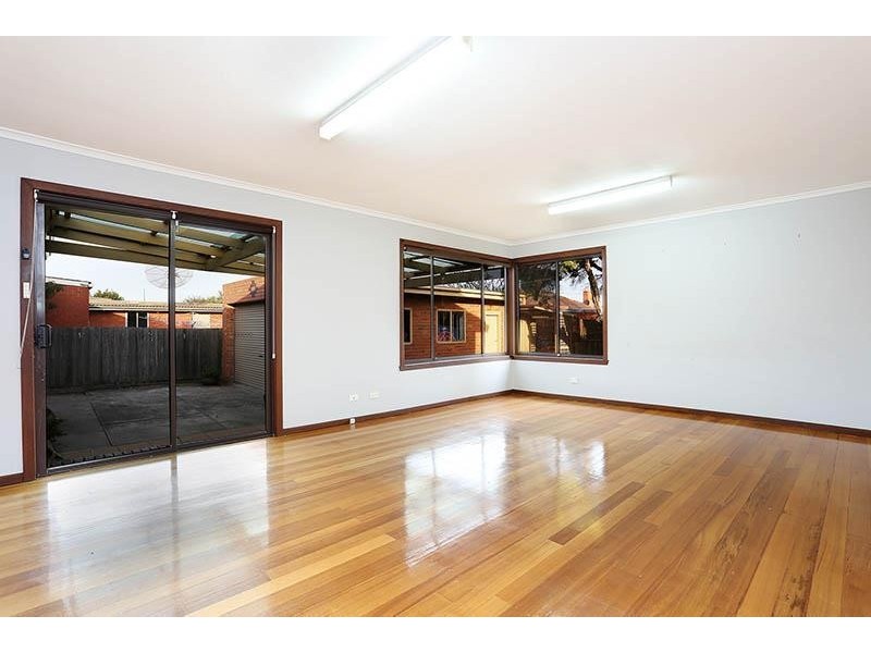 33 Carthy Street, Altona North VIC 3025